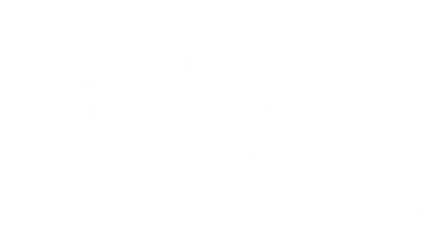 DCL Surveying & Mapping — De Casa-Laferriere